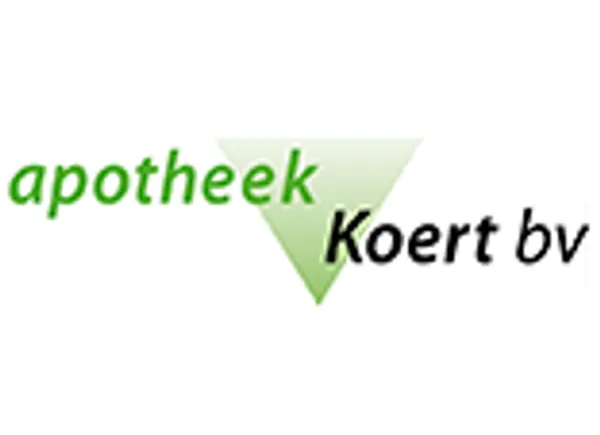 apotheek-koert apotheek-koert