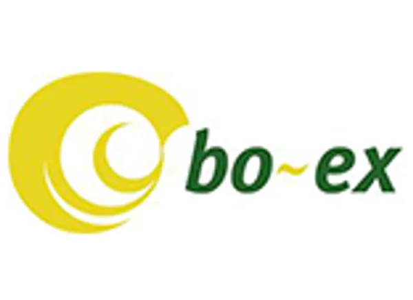 bo-ex bo-ex