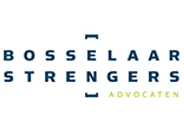 bosselaar-strengers-advocaten bosselaar-strengers-advocaten