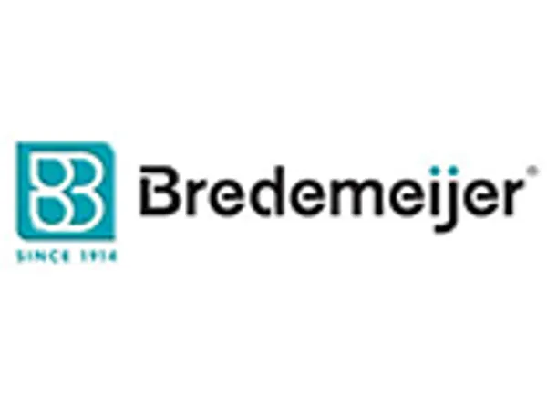 bredemeijer bredemeijer