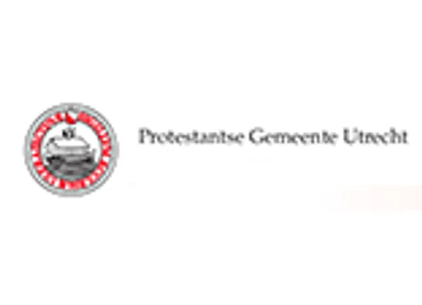 bureau-protestantse-gemeente-utrecht bureau-protestantse-gemeente-utrecht