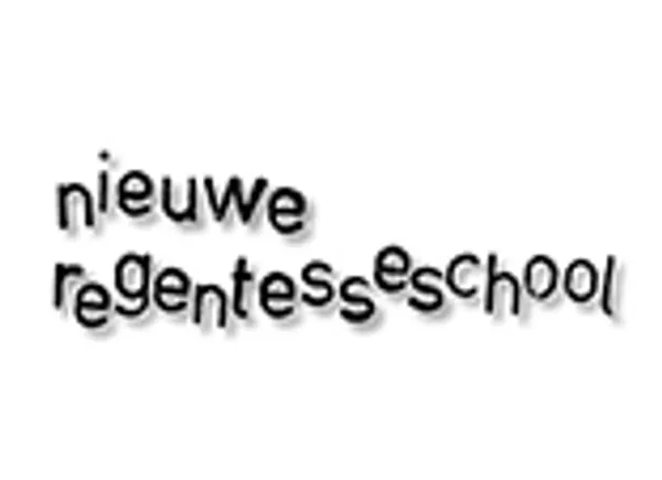 de-nieuwe-regentesse-school de-nieuwe-regentesse-school