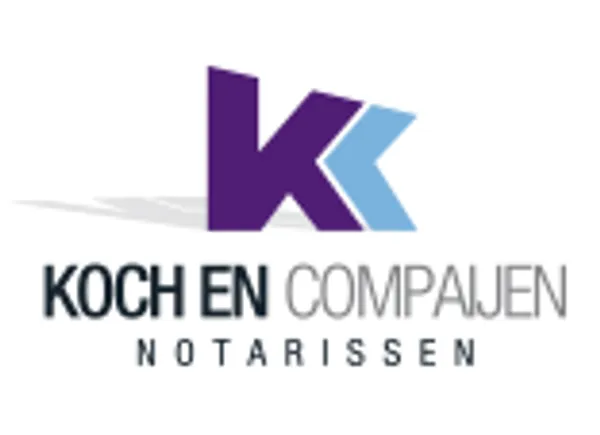 koch-en-compaijen koch-en-compaijen