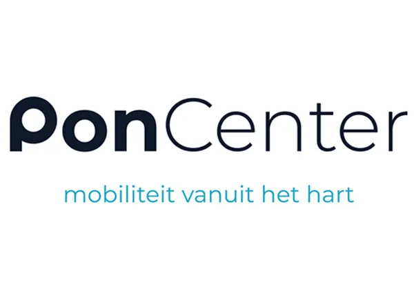 logo-poncenter logo-poncenter
