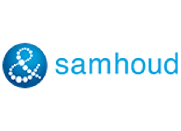samhoud-blue samhoud-blue